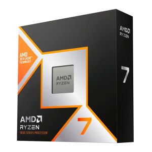 Imagem de Ryzen 7 9850X3D