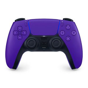 Controle DualSense Sony PS5 Galactic Purple, Wireless, 1000050330 Controle DualSense Sony PS5 Galactic Purple, Wireless, 1000050330
