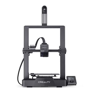 Impressora 3D Creality Ender-3 V3 SE, FDM, 1001020508 Impressora 3D Creality Ender-3 V3 SE, FDM, 1001020508