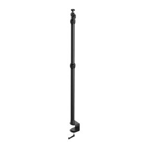 Suporte Elgato Master Mount L, Modular, 10AAB9901 Suporte Elgato Master Mount L, Modular, 10AAB9901