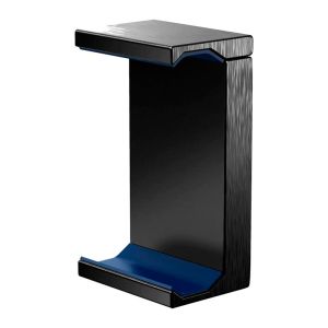 Smartphone Grip Elgato, Preto, 10AAE9901 Smartphone Grip Elgato, Preto, 10AAE9901