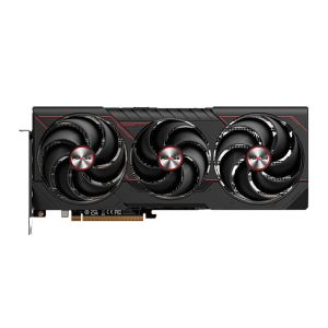 Sapphire PULSE RX 9070 XT