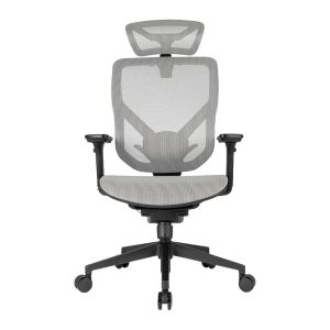 Cadeira Gamer DT3 Unic-M Grey, 13601-1 Cadeira Gamer DT3 Unic-M Grey, 13601-1