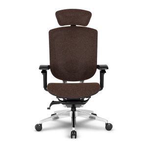 Cadeira Office DT3 Iryna DF, Wood, 13937-3 Cadeira Office DT3 Iryna DF, Wood, 13937-3