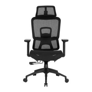 Cadeira Ergonomica DT3 Valor, Preto, 14660-7 Cadeira Ergonomica DT3 Valor, Preto, 14660-7