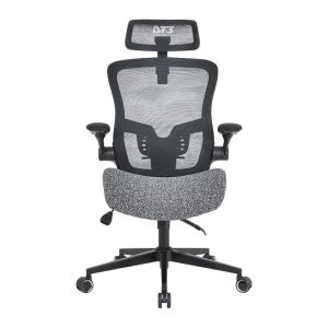 Cadeira Office DT3 Vita Super H, Granite, 14697-7 Cadeira Office DT3 Vita Super H, Granite, 14697-7