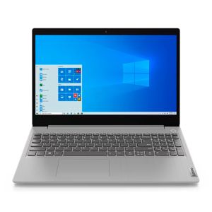 Notebook Lenovo Ideapad 3, 15.6 Pol, Intel Core i5-10210U, 8GB