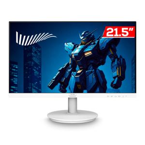 Monitor Gamer Philips, 21.5 Pol, VA, FHD, 1ms, 120Hz, HDMI/VGA, 221V8LBW3 Monitor Gamer Philips, 21.5 Pol, VA, FHD, 1ms, 120Hz, HDMI/VGA, 221V8LBW3