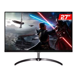 Monitor Philips 276E8V 27