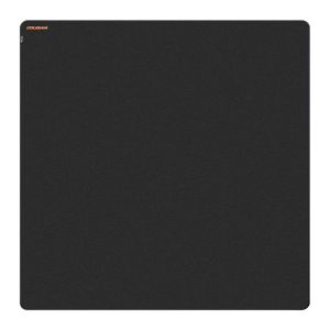 Tapete para Cadeira Gamer Cougar Command 1060x1060x4mm, 3MCMSBLB.0001 Tapete para Cadeira Gamer Cougar Command 1060x1060x4mm, 3MCMSBLB.0001