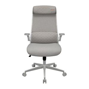 Cadeira Office Cougar Stryder, Branco, 3MSTDASW.0001 Cadeira Office Cougar Stryder, Branco, 3MSTDASW.0001