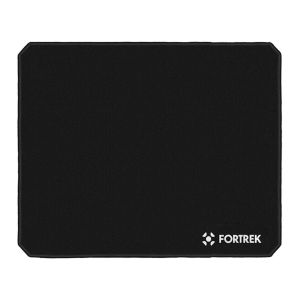 Mousepad Gamer Fortrek Speed MPG101, Speed, Medio, 320x240x3mm, Preto, 77414 Mousepad Gamer Fortrek Speed MPG101, Speed, Medio, 320x240x3mm, Preto, 77414