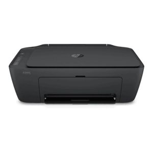 Impressora HP Laser Multifuncional Deskjet Ink Advantage 2774, 7FR22A Impressora HP Laser Multifuncional Deskjet Ink Advantage 2774, 7FR22A