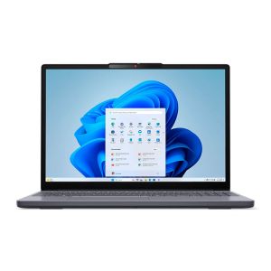 Notebook Lenovo IdeaPad Slim 3, 15.6 Pol, Core I7-13620H, 8GB DDR5