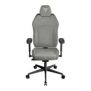 Cadeira Gamer ThunderX3 Solo 360 Loft, Cinza, 88002