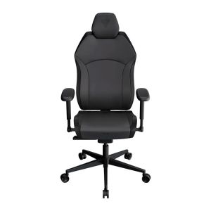 Cadeira Gamer ThunderX3 Solo 360 Modern, Preta, 88003