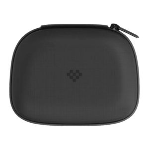 Case de Transporte 8BitDo P/ Controle Ultimate BT/Ultimate 2.4 Wireless, 88BF01 Case de Transporte 8BitDo P/ Controle Ultimate BT/Ultimate 2.4 Wireless, 88BF01