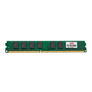 Memoria Infinity Memory, 8GB (1x8GB), DDR3, 1600MHz, 8GB-1600-8GB-OEM Memoria Infinity Memory, 8GB (1x8GB), DDR3, 1600MHz, 8GB-1600-8GB-OEM