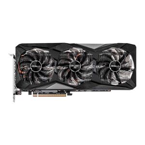 Placa de Video Asrock Radeon RX 6700 XT Challenger Pro 12GB GDDR6