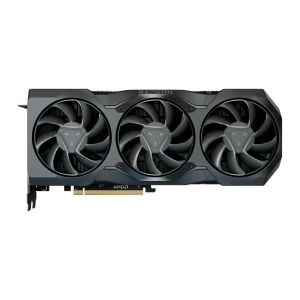 【ジャンク品】ASRock AMD Radeon RX 7900 XTX 24G RX7900XTX 24GB ジャンク品 ジャンク品】ASRock AMD Radeon RX 7900