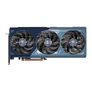 ASRock RX 9070 XT Monster Hunter Wilds Edition