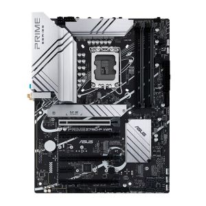 Placa Mae Asus Prime Z790-P WIFI, DDR5, Socket LGA 1700, ATX