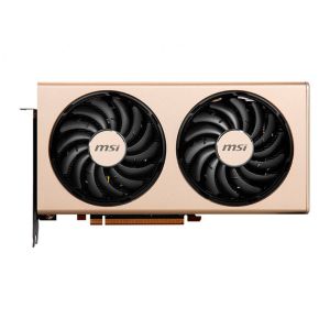 Placa de Video MSI Radeon RX 5700 XT 8GB Evoke OC 256-bit, 912