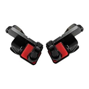 Gatilhos Redragon Trigger Apollo para Celular Android/IOS, 91563 Gatilhos Redragon Trigger Apollo para Celular Android/IOS, 91563