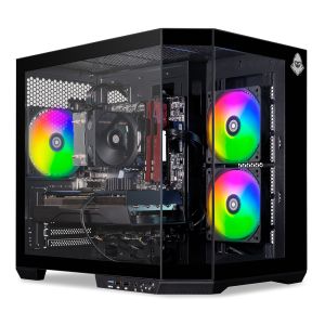 PC Gamer Pichau Éter IV, Intel i5-13400F, GeForce RTX 4060 Ti 8GB