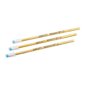 Recarga Caneta Wacom Ballpoint 1.0, ACK22207 Recarga Caneta Wacom Ballpoint 1.0, ACK22207
