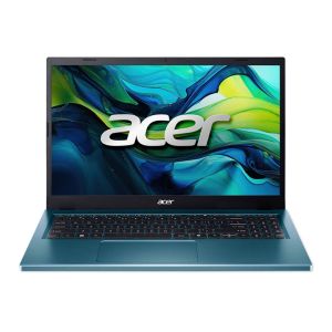 Notebook Acer Aspire Go 15, 15.3 Pol, Intel Core i5-1334U, WUXGA