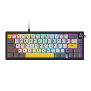 Nゲージ MICRO ACE A2502 EF16-6 板谷 ef16-6・板谷 | マイクロエース