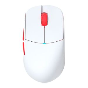 Mouse Gamer Lamzu Atlantis Mini Champion, 30000DPI, 6 Botoes
