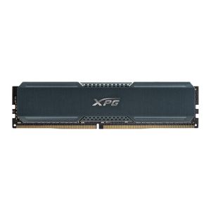 Memoria Adata XPG Gammix D20, 16GB (1x16GB), DDR4, 3600Mhz, C18
