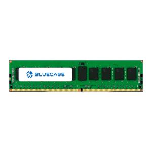 Memoria Bluecase, 8GB (1x8GB), DDR3, 1600MHz, Preto, BML3D16M15V11-8G Memoria Bluecase, 8GB (1x8GB), DDR3, 1600MHz, Preto, BML3D16M15V11-8G