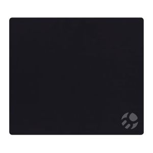 Mousepad Bluecase BP01B, 220x180x2mm, BP01B Mousepad Bluecase BP01B, 220x180x2mm, BP01B