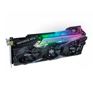 c307t4-086xx-1820va35.jpg