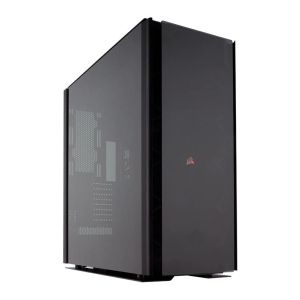 Computador Pichau WorkStation WS502, AMD Ryzen 9 9950X, GeForce