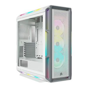 PC Gamer Pichau Highflyer, AMD Ryzen 9 7900X, GeForce RTX 5090 32GB, 32GB DDR5, SSD M.2 2TB