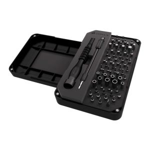 Kit de Ferramentas de Precisão Corsair Para PC, CC-9310003-WW Kit de Ferramentas de Precisão Corsair Para PC, CC-9310003-WW