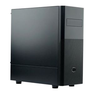 Computador Pichau WorkStation WS546, Intel i9-12900KF, GeForce RTX 5090 32GB, 64GB DDR5, SSD M.2 2TB Computador Pichau WorkStation WS546, Intel i9-12900KF, GeForce RTX 5090 32GB, 64GB DDR5, SSD M.2 2TB