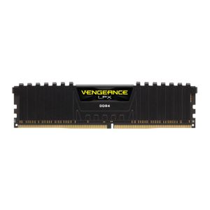 CORSAIR VENGEANCE LPX DDR4 メモリ 8GBx4枚 Memoria Corsair Vengeance LPX, 8GB (1x8GB), DDR4, 3200MHz, C16