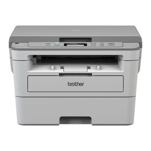 Impressora Brother DCP-B7520DW, Multifuncional, Laser, Monocromatico, 127V, DCP-B7520DW Impressora Brother DCP-B7520DW, Multifuncional, Laser, Monocromatico, 127V, DCP-B7520DW