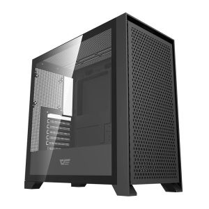 Computador Pichau WorkStation IA, AMD Ryzen 9 9950X, Quadro RTX A4500 20GB, 64GB DDR5, SSD M.2 4TB 