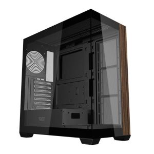 Computador Pichau WorkStation WS551, Intel i9-14900KF, GeForce RTX 5070 12GB, 64GB DDR5, SSD M.2 4TB Computador Pichau WorkStation WS551, Intel i9-14900KF, GeForce RTX 5070 12GB, 64GB DDR5, SSD M.2 4TB