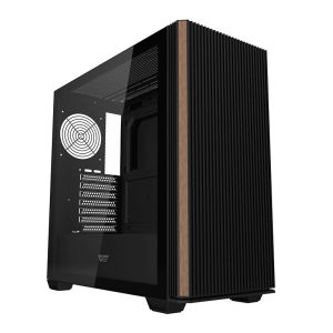 Computador Pichau WorkStation WS044, Intel i7-14700KF, Quadro T400 4GB, 32GB DDR5, SSD M.2 2TB Computador Pichau WorkStation WS044, Intel i7-14700KF, Quadro T400 4GB, 32GB DDR5, SSD M.2 2TB