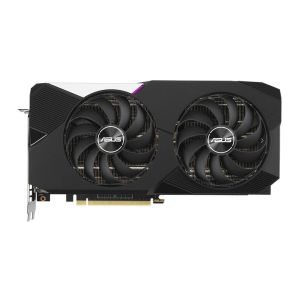 dual-rtx3070-o8g-v21.jpg