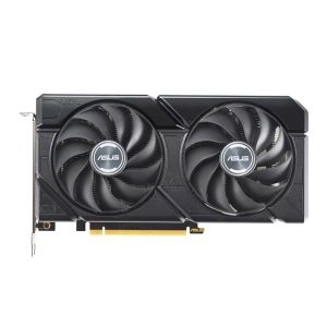 Placa de Video Asus GeForce RTX 4060 Ti OC Dual Edition, 8GB