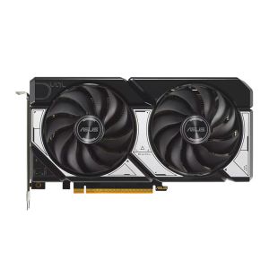 Placa de Video Asus Dual GeForce RTX 5060 OC Edition, 8GB, GDDR7, 128-bit, DUAL-RTX5060-O8G-A-NAC Placa de Video Asus Dual GeForce RTX 5060 OC Edition, 8GB, GDDR7, 128-bit, DUAL-RTX5060-O8G-A-NAC