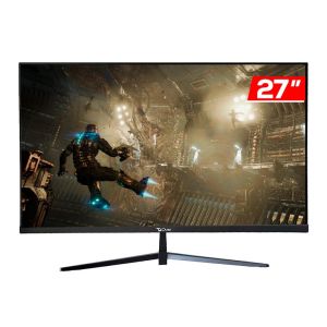 Monitor Gamer Duex DX270ZGP, 27 Pol IPS, FHD, 1ms, 240Hz, FreeSync, HDMI/DP, DX270ZGP Monitor Gamer Duex DX270ZGP, 27 Pol IPS, FHD, 1ms, 240Hz, FreeSync, HDMI/DP, DX270ZGP
